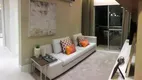 Foto 27 de Apartamento com 2 Quartos à venda, 55m² em Todos os Santos, Rio de Janeiro
