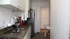 Foto 5 de Apartamento com 3 Quartos à venda, 66m² em Perdizes, São Paulo