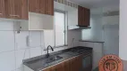 Foto 13 de Apartamento com 2 Quartos à venda, 60m² em Jardim Santa Isabel, Juiz de Fora