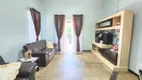 Foto 14 de Casa com 3 Quartos à venda, 260m² em Czerniewicz, Jaraguá do Sul