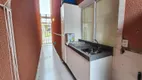 Foto 14 de Casa de Condomínio com 3 Quartos à venda, 130m² em Jardim Sao Carlos, Sorocaba