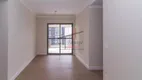 Foto 15 de Apartamento com 3 Quartos para alugar, 89m² em Vila Prudente, São Paulo