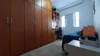 Foto 19 de Apartamento com 3 Quartos à venda, 100m² em Jardim, Santo André