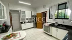 Foto 17 de Apartamento com 3 Quartos à venda, 155m² em Embaré, Santos