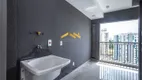 Foto 40 de Apartamento com 2 Quartos à venda, 61m² em Jabaquara, São Paulo