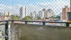 Foto 12 de Apartamento com 3 Quartos à venda, 108m² em Belém, São Paulo