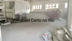 Foto 9 de Lote/Terreno à venda, 486m² em Praça da Bandeira, Rio de Janeiro