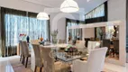 Foto 23 de Casa de Condomínio com 4 Quartos à venda, 580m² em Ibiti Royal Park, Sorocaba