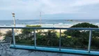 Foto 3 de Apartamento com 3 Quartos à venda, 230m² em Pitangueiras, Guarujá
