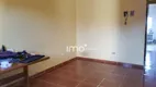 Foto 3 de Casa com 3 Quartos à venda, 91m² em Colina II, Cabreúva