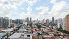 Foto 12 de Apartamento com 2 Quartos à venda, 151m² em Vila Nova Conceição, São Paulo