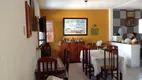 Foto 8 de Casa com 4 Quartos à venda, 380m² em Praia De Majorlandia, Aracati