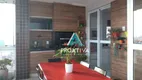 Foto 2 de Apartamento com 3 Quartos à venda, 332m² em Nova Petrópolis, São Bernardo do Campo