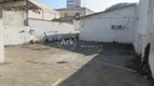 Foto 18 de Imóvel Comercial à venda, 250m² em Móoca, São Paulo