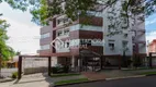 Foto 2 de Apartamento com 2 Quartos à venda, 74m² em Cristo Redentor, Porto Alegre