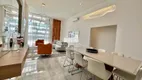 Foto 7 de Casa de Condomínio com 4 Quartos à venda, 180m² em Condominio Capao Ilhas Resort, Capão da Canoa