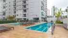 Foto 15 de Apartamento com 2 Quartos à venda, 38m² em Vila Formosa, São Paulo