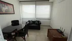 Foto 69 de Casa de Condomínio com 4 Quartos à venda, 544m² em Condominio Morada do Sol, Vinhedo