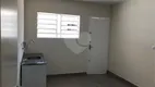 Foto 18 de Sobrado com 3 Quartos à venda, 177m² em Vila Olímpia, São Paulo