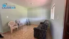 Foto 10 de Fazenda/Sítio com 5 Quartos para venda ou aluguel, 180m² em Ponunduva, Cajamar