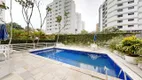 Foto 24 de Apartamento com 3 Quartos à venda, 123m² em Real Parque, São Paulo