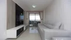 Foto 21 de Apartamento com 3 Quartos para alugar, 95m² em Mucuripe, Fortaleza