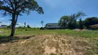 Foto 3 de Lote/Terreno para alugar, 1529m² em Serraria, São José