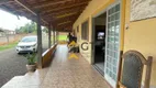 Foto 5 de Fazenda/Sítio com 3 Quartos à venda, 220m² em , Sertanópolis