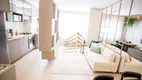 Foto 2 de Apartamento com 2 Quartos à venda, 56m² em Vila Rosalia, Guarulhos