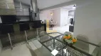 Foto 11 de Casa com 2 Quartos à venda, 120m² em Residencial Palestra, São José do Rio Preto