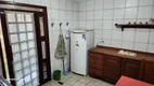 Foto 45 de Casa com 2 Quartos à venda, 112m² em Icarai, Caucaia