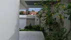 Foto 3 de Casa com 4 Quartos à venda, 250m² em , Camocim