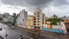 Foto 19 de Apartamento com 3 Quartos à venda, 121m² em Santa Cecília, Porto Alegre
