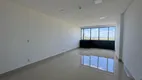 Foto 4 de Sala Comercial à venda, 41m² em Jardim Goiás, Goiânia