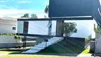 Foto 34 de Casa de Condomínio com 4 Quartos à venda, 540m² em Tamboré, Santana de Parnaíba