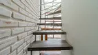 Foto 28 de Casa com 4 Quartos para alugar, 160m² em Perdizes, São Paulo