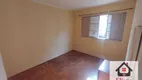 Foto 10 de Apartamento com 3 Quartos à venda, 75m² em São Bernardo, Campinas