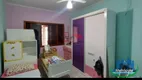 Foto 10 de Casa com 3 Quartos à venda, 152m² em Indaiá, Caraguatatuba