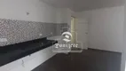 Foto 4 de Apartamento com 3 Quartos à venda, 75m² em Vila Eldizia, Santo André