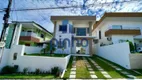 Foto 2 de Casa de Condomínio com 4 Quartos à venda, 266m² em Caji, Lauro de Freitas