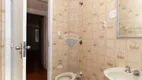 Foto 17 de Apartamento com 2 Quartos à venda, 60m² em Paraíso, São Paulo