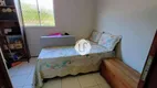 Foto 12 de Casa de Condomínio com 2 Quartos para venda ou aluguel, 100m² em Guaribas, Eusébio