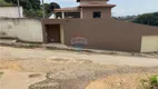 Foto 29 de Casa com 5 Quartos à venda, 306m² em Vera Cruz, Governador Valadares