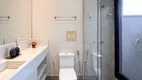 Foto 25 de Casa de Condomínio com 3 Quartos à venda, 190m² em Jardim Pau Brasil, Americana