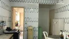 Foto 16 de Apartamento com 3 Quartos à venda, 102m² em Aparecida, Santos