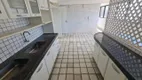 Foto 35 de Apartamento com 4 Quartos para alugar, 230m² em Espinheiro, Recife