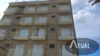 Foto 2 de Apartamento com 2 Quartos à venda, 57m² em Jardim Imperial, Atibaia