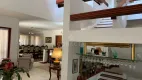 Foto 24 de Casa com 4 Quartos à venda, 700m² em Alphaville, Santana de Parnaíba