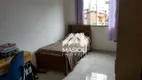 Foto 4 de Apartamento com 2 Quartos à venda, 76m² em Jockey de Itaparica, Vila Velha