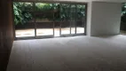 Foto 17 de Sala Comercial à venda, 625m² em Jardim Paulista, São Paulo